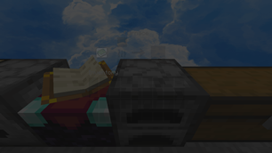 2025-05-28_13.51.55.png