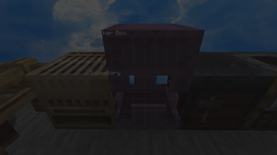 2025-05-28_13.51.40.png