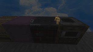 2025-05-28_13.51.37.png