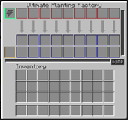 Ultimate Planting Factory GUI.png