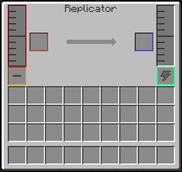 Replicator GUI.png