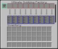 Ultimate Oxidizing Factory GUI.png