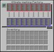 Ultimate Washing Factory GUI.png