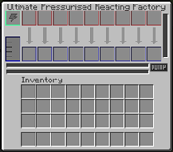 Ultimate Pressurised Reacting Factory GUI.png