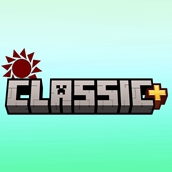 LightMC Classic
