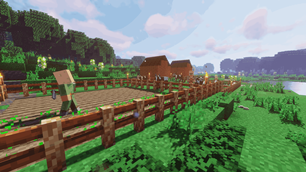 Hire helpful workers