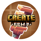 F&M 3 Logo