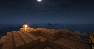 screenshot6.png