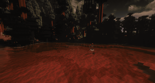 screenshot2.png