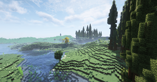 screenshot4.png