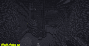 screenshot7.png