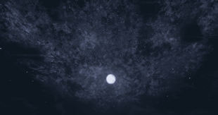 screenshot8.png