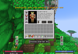 starter kit.png