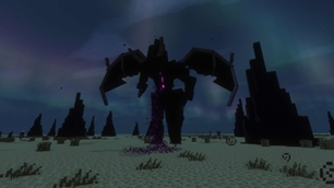 godzilla