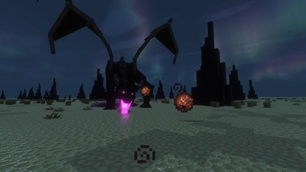 This is what it looks like with solas shaders 