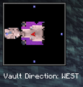 vault_direction_example.png