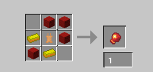 punchinggloverecipe.png