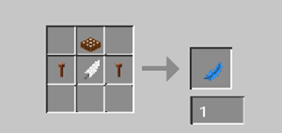 recipefeather.png