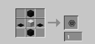 megatokencraft.png