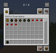 2348483227348.PNG