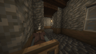 image4.png