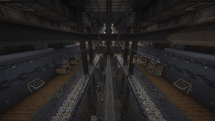 image6.png
