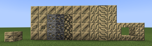 1Tin.png