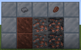 2Aluminium.png