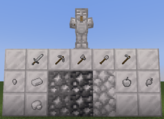 4Silver.png