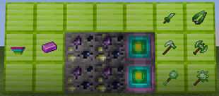 5Bismuth.png