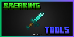 Texture Pack Logo (100).png
