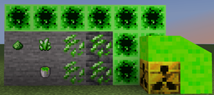 6Uranium.png