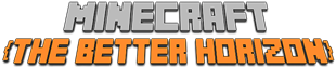 Minecraft_The_Better_Horizon.png
