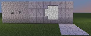 7Quicksilver.png
