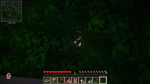 2025-05-26_19.52.40-min.png