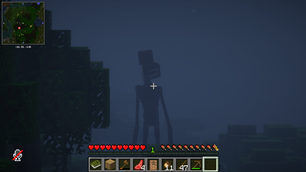 2025-05-26_19.52.55-min.png