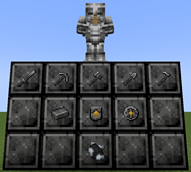 9Steel.png