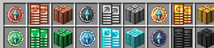 monedas.png