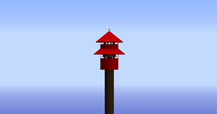2025-04-21_01.33.16.png