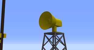 2025-04-21_15.05.40.png