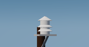 2025-04-22_00.05.14.png
