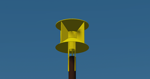 2025-04-22_00.05.33.png