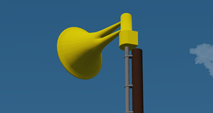 2025-04-22_00.09.13.png