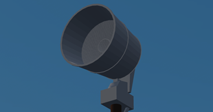 2025-04-22_00.09.39.png