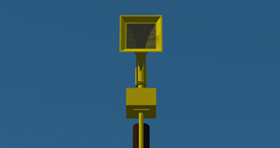 2025-04-22_00.09.59.png