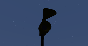 2025-04-08_21.07.00.png