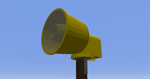 2025-04-07_15.30.26.png