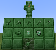 10Mithril.png