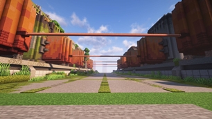 Tanks
