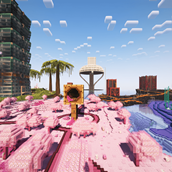 Colonal Panorama V2